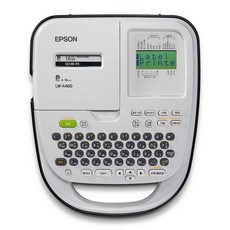 추천상품 엡손 라벨프린터 LW-K460, 단일상품(XUW3664)