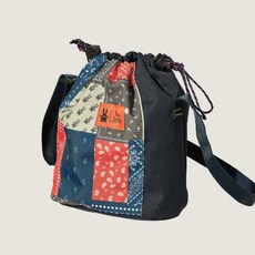 피터젠슨슬링백