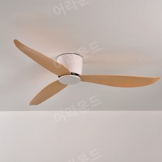 오아무선실링팬