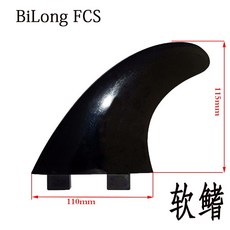 3d49f4a92cd13c205f73b16bbe65d7daddbd49036ab91fd629d3b7678b17.png