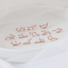 행성귀걸이
