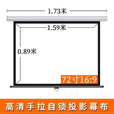 f55c3291868930a925695abefb42b8519c2f1fcfbad2343f8b5ff79d458c.jpg