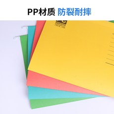 07e3da0b3e277b23786db7f5f72e7943afc3f39f5e849fe38d4becbfa9bf.jpg