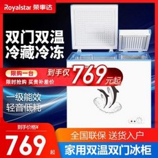 72ab08c31ef4aa66ea1b1e4355d99a550ff75a4413f14ddcbb6317f6f081.jpeg