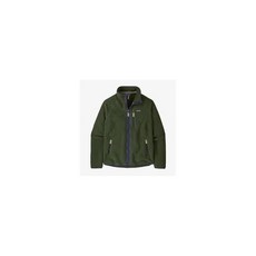 [파타고니아] 24FW 자켓 22801 TPGN Free TORREY PINE GREEN