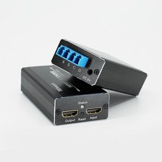 06064c321e5c7d8653760741b2d38f2c2a20d7ba888a16fdaaf160a51877.jpg