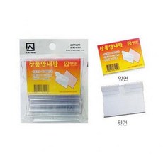 9f1286d35a257b6039c83fb124d78b05f251b3904d02540bb575f1cbe928.jpg