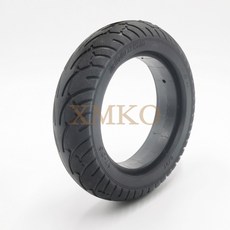 a1e9b6a0731578d61bf8404d2a699b42fc98bb5e17dec83a685bb4949ccc.jpg