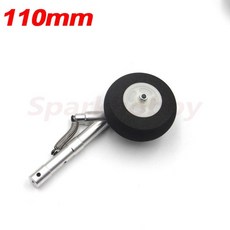 덕트후드스프링