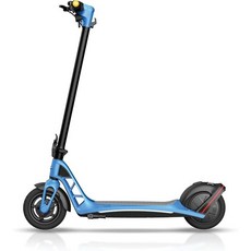 부가티 9.0 전기스쿠터 전동킥보드 Bugatti 9.0 Electric Scooter
