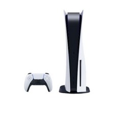 플레이스테이션5블루레이