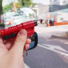 유리창깨는도구