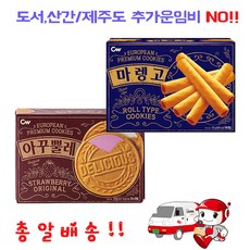 93a4cd2e03824fd14a04fdcb89cf554fb5c11b0eabe28d04910f02792567.jpg