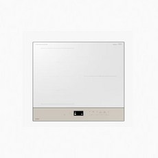 삼성 인덕션 NZ63DB657CABS NS홈, 단일속성, 상세 설명 참조, 단일옵션