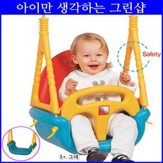 1f8a956ac6e107fe170e9b8207c7d90b26db766bfa9498ae0d8eaf20144b.jpg