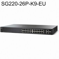 502a37cd74287acbf554fbf12c5b0fc84e8005b9e00f60d559b5f7ee746c.jpg