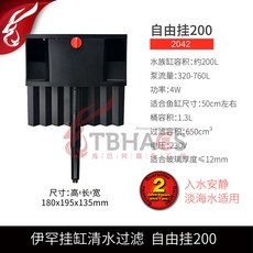 ff1b7f55a2071001e78b541dd08da72cb03f8b91d517c752c5269ab7acbb.jpg