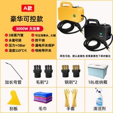 09e41e308bb591fe903de3240f65463c88323e59a03b18c32f2caba85b69.jpg