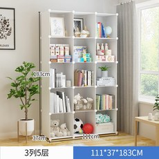 1d369df91873927f8e563829abf93f4b4d31423220c4fce0b10ce4dd5ac7.jpg