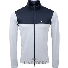 제이린드버그패딩