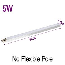 퓨쳐그린식물등