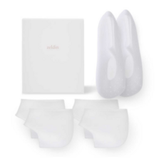 올데이모이스처풋밴드