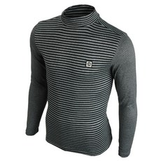 ggpx TOP01