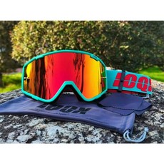 야간투시경판매