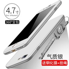 cb5e9adb8b3c8ee7a04d51d4f080703f588523980977cae957fa737ab5a7.jpg