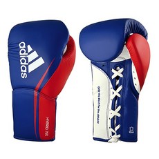 아디다스하이브리드750