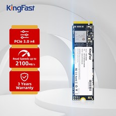 goldp31m.2nvme