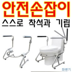 854e1b49c3388d6e0d7cedfbe994bb377daf97b292b1687ecd72201db482.jpg