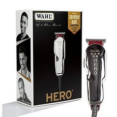 wa-1200hl