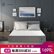 c4708e3a327e4938a275836af31c0e95bf60adc75ed2d4eeb60c59fa44a6.jpg