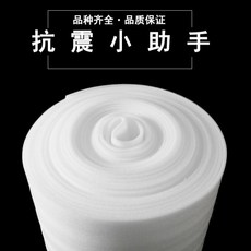 035ac85b341857344d4c3599ff39a2c1a59cbb9c1657448eeb2df1f5c33b.jpg