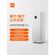 6071a85e5226ce73c7e6b08ab3ac3a707410099b1278e3dcb96e5d5fc329.jpg