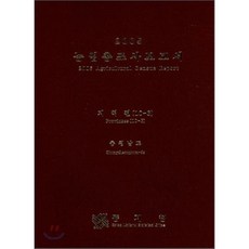 a49e118af0614dbe26db3ebcc6786e81af6847dca0db431511eb307a5798.png
