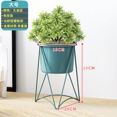 5545d21a2744ede323fb1762f1a84f50dc1bd3024b403eb176c2cecde610.jpg