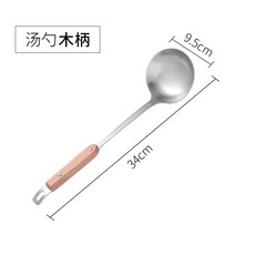 a27e52960f3956f8ac0532e1e5efea748839a0e7fe4f914d2e8b073fc903.jpg