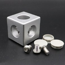 85인치벽걸이브라켓