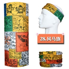 94265bd21eb1ff87e0d737d9a1fc598a6dc896cb7b4b48f3a69e6e60fc0d.jpg
