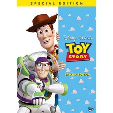 토이스토리dvd TOP01