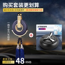05bcd35c3d11ba99632fb8f2f8624bae80fc689b34087fc2618bc6e09079.jpg