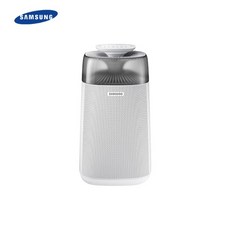 삼성 블루스카이3000 공기청정기 12평형 AX40T3320WMD