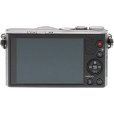 루믹스 GM1용 전문가 쉴드 스크린 프로텍터눈부심 방지