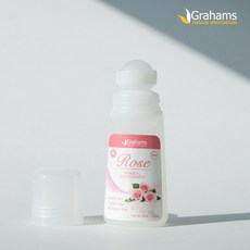 그라함스데오드란트