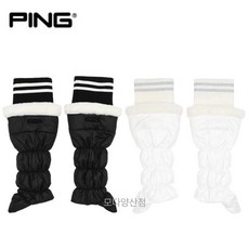 637b990b260135d1dc79a96570a78e80a385b350a3de39aac3baa192f4d3.jpg