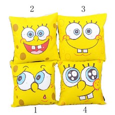 13ba46d7d422ab236a76a5692384481df0fc9b00b2e48e84a7a7dc4bdb89.jpg
