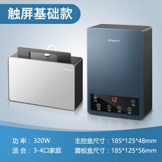 1eac6fa263dfcbc3221950e364c9113f5a5d9961e1ea972e033bb7c6dee6.jpg