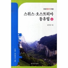 동유럽렌터카